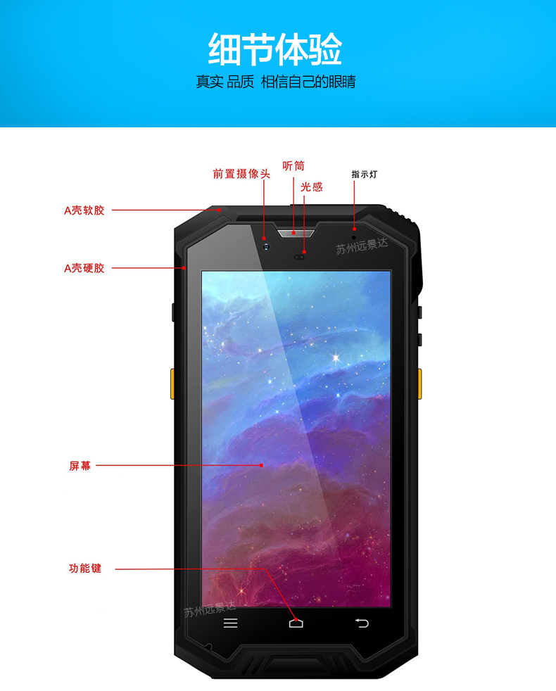 龙8头号玩家(国际)官方网站