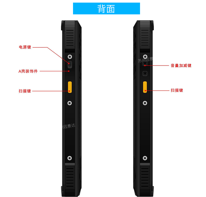 龙8头号玩家(国际)官方网站