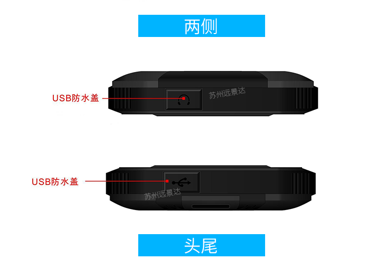 龙8头号玩家(国际)官方网站