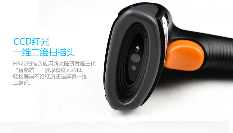 龙8头号玩家(国际)官方网站