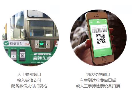 龙8头号玩家(国际)官方网站