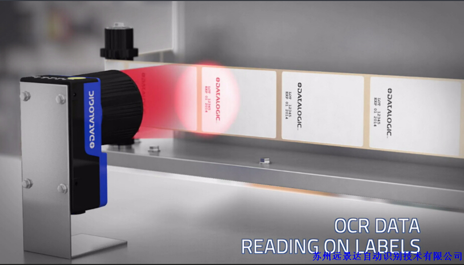 龙8头号玩家(国际)官方网站