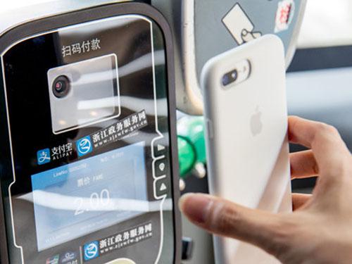 龙8头号玩家(国际)官方网站