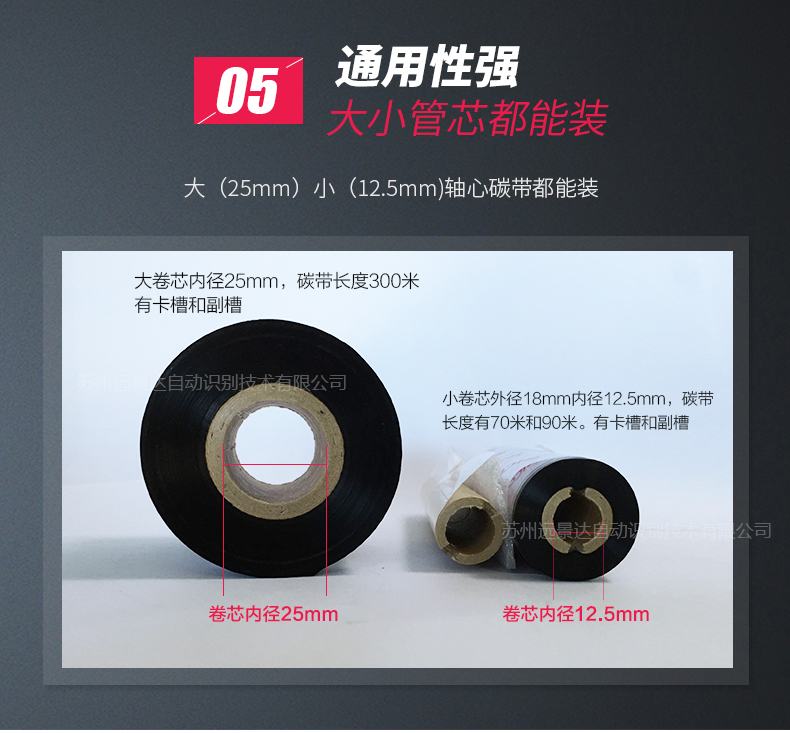 龙8头号玩家(国际)官方网站