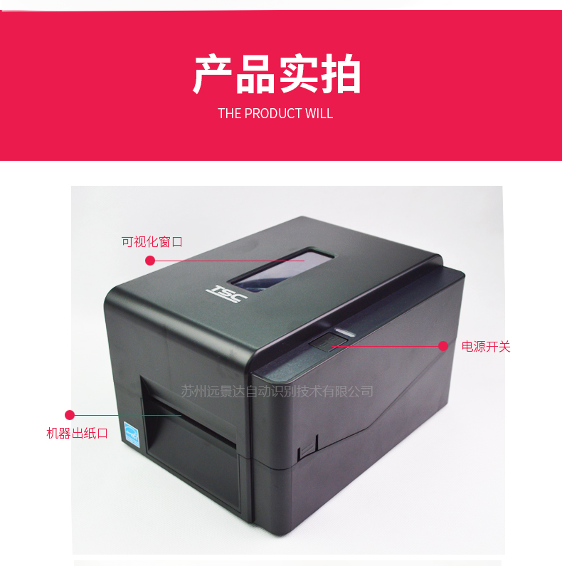 龙8头号玩家(国际)官方网站