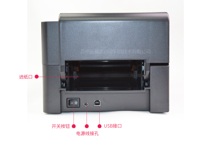龙8头号玩家(国际)官方网站