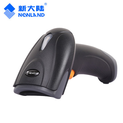 龙8头号玩家(国际)官方网站