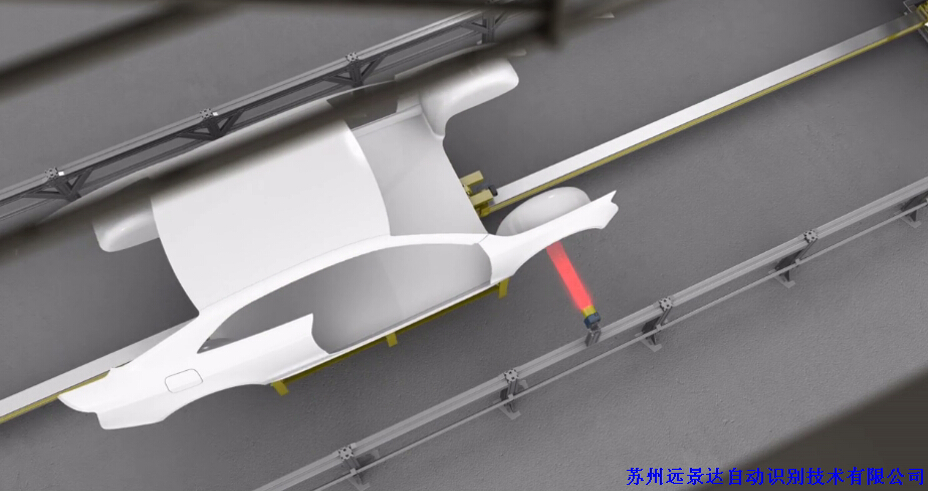龙8头号玩家(国际)官方网站
