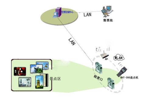 龙8头号玩家(国际)官方网站