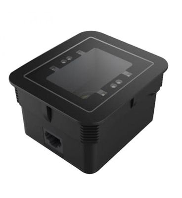 龙8头号玩家LV4500闸机通道 手机二维码扫描？？？？？？？