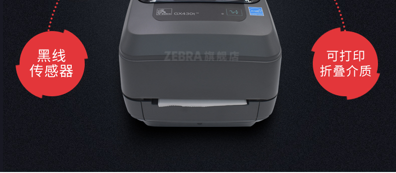 龙8头号玩家(国际)官方网站