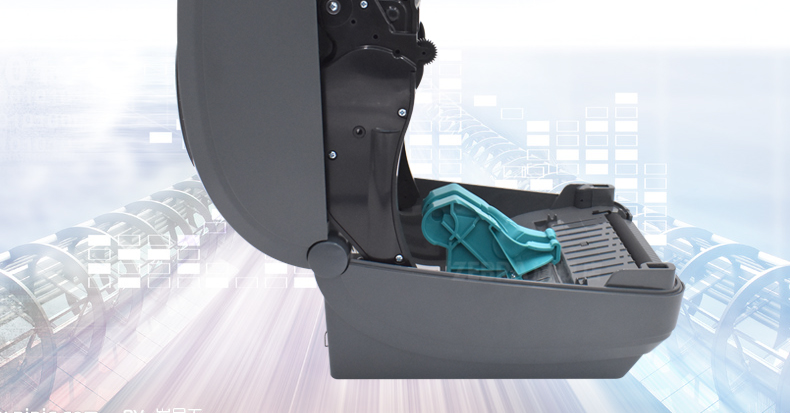 龙8头号玩家(国际)官方网站