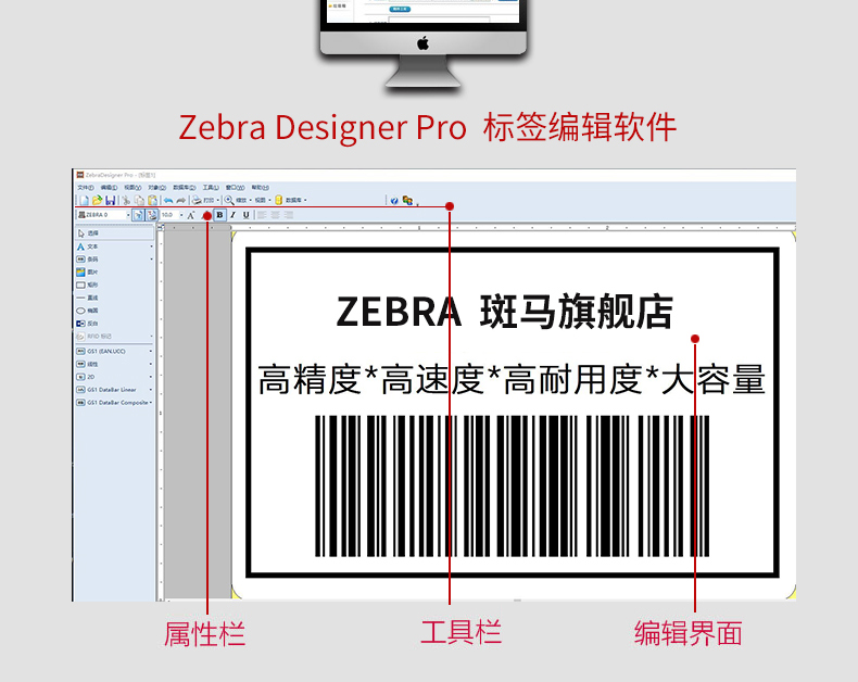 龙8头号玩家(国际)官方网站