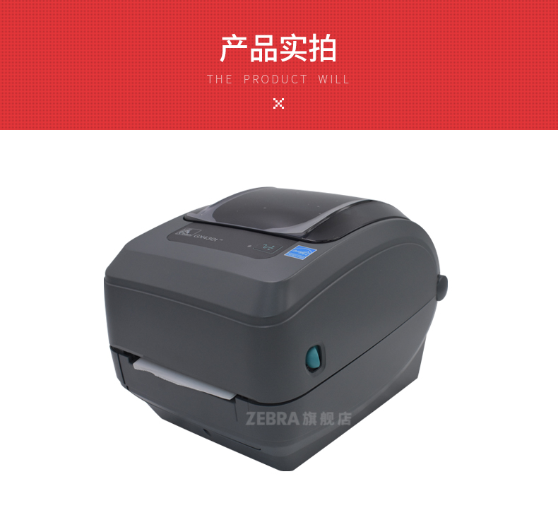 龙8头号玩家(国际)官方网站