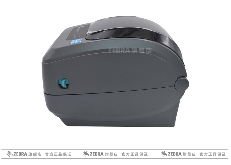 龙8头号玩家(国际)官方网站