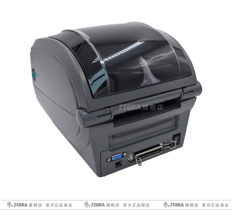 龙8头号玩家(国际)官方网站