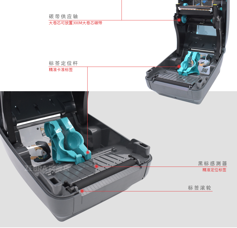 龙8头号玩家(国际)官方网站