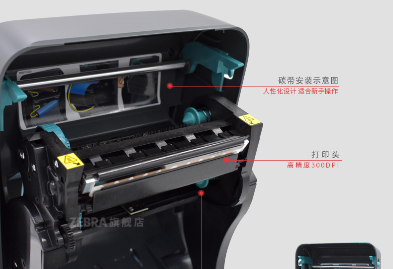 龙8头号玩家(国际)官方网站