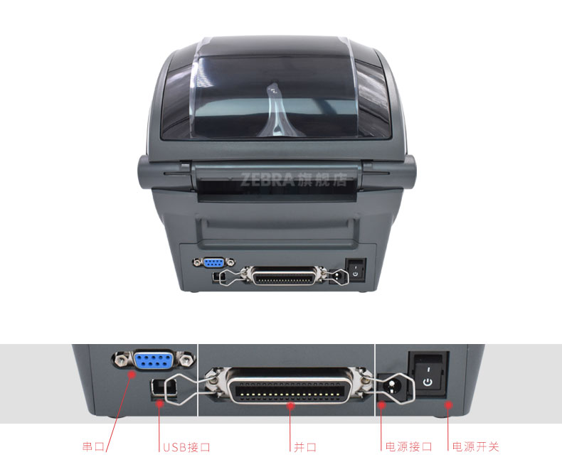 龙8头号玩家(国际)官方网站
