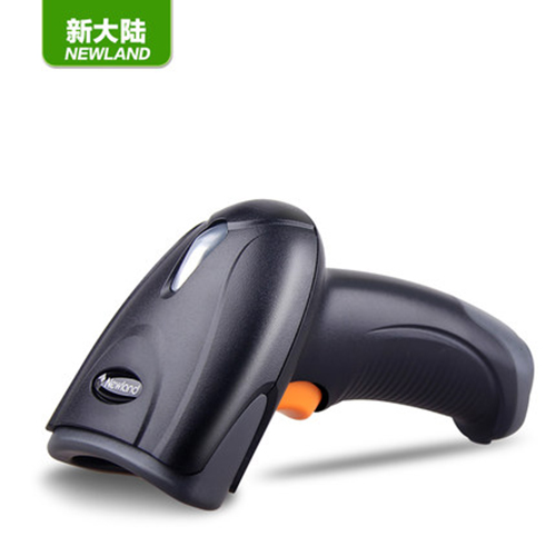 龙8头号玩家(国际)官方网站