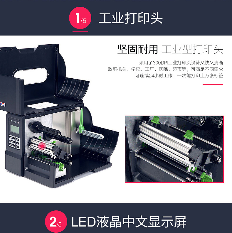 龙8头号玩家(国际)官方网站