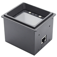 龙8头号玩家(国际)官方网站