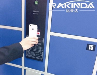 龙8头号玩家(国际)官方网站