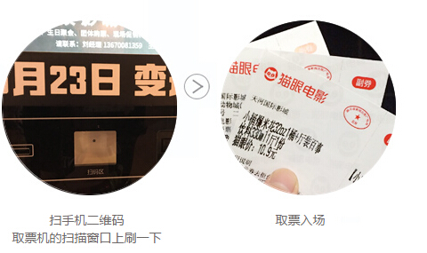 龙8头号玩家(国际)官方网站