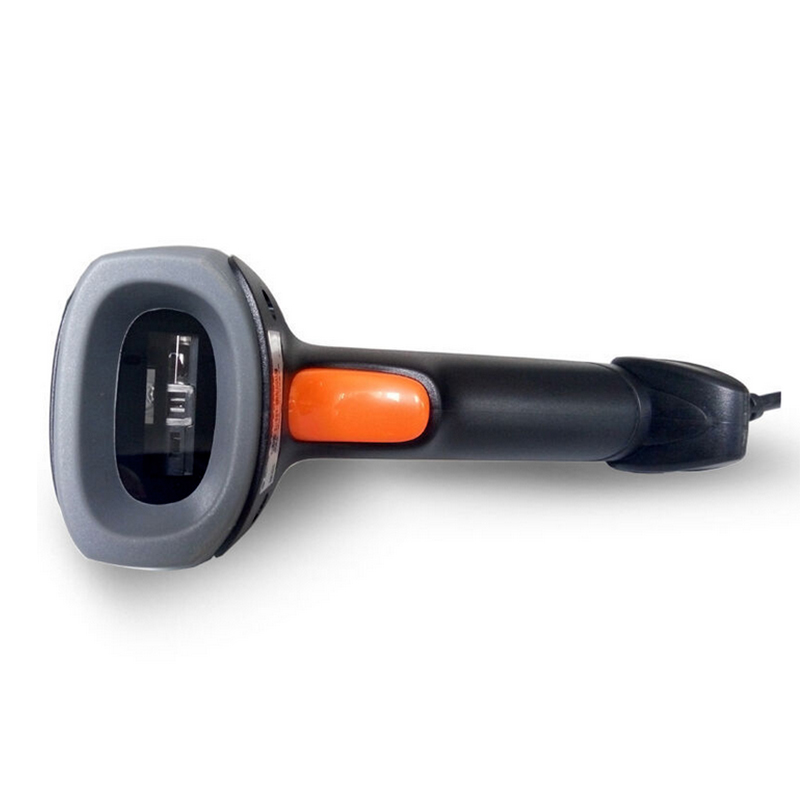 龙8头号玩家(国际)官方网站