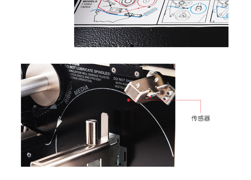 龙8头号玩家(国际)官方网站