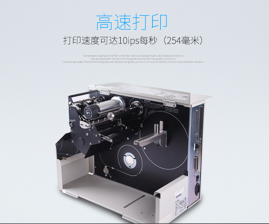 龙8头号玩家(国际)官方网站