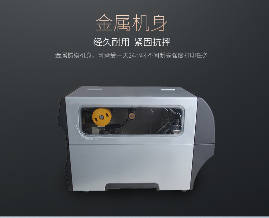 龙8头号玩家(国际)官方网站