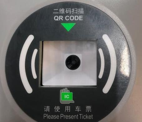 龙8头号玩家(国际)官方网站