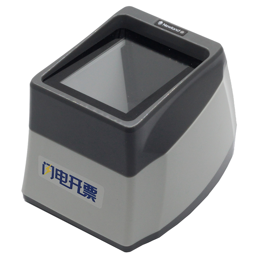 龙8头号玩家(国际)官方网站