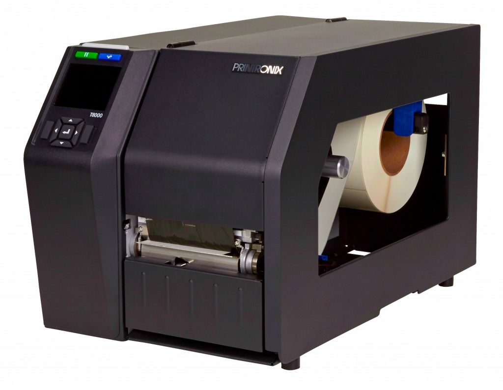 龙8头号玩家(国际)官方网站