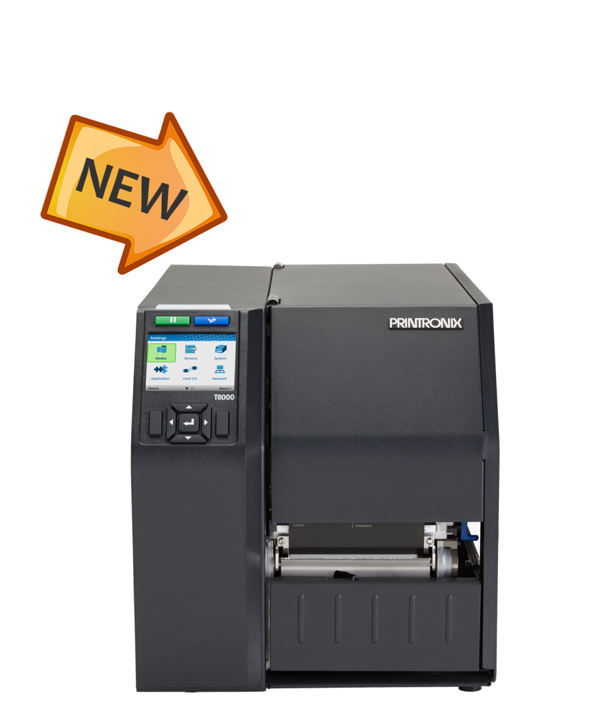 龙8头号玩家(国际)官方网站