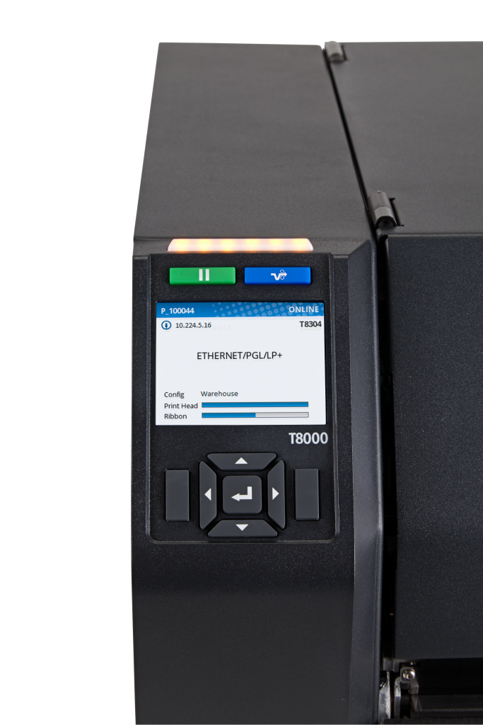 龙8头号玩家(国际)官方网站