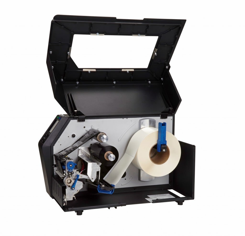 龙8头号玩家(国际)官方网站