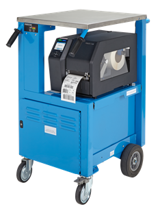 龙8头号玩家(国际)官方网站