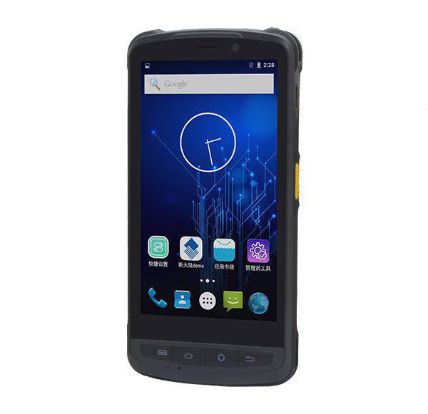 龙8头号玩家(国际)官方网站