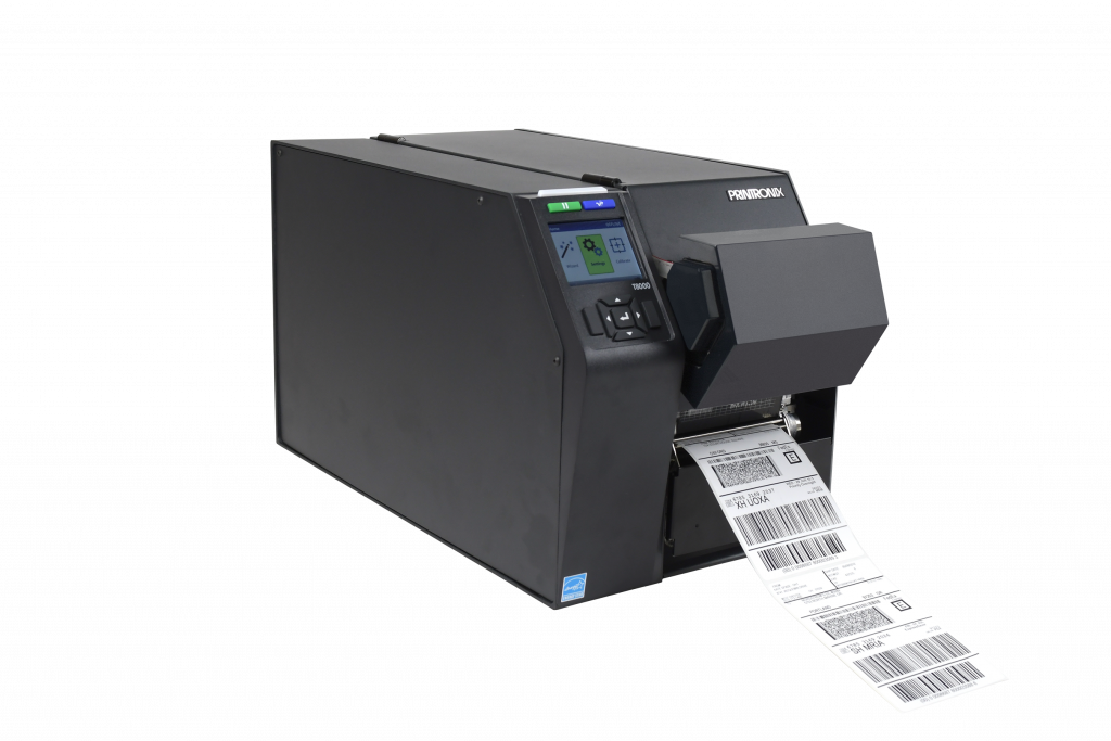 龙8头号玩家(国际)官方网站