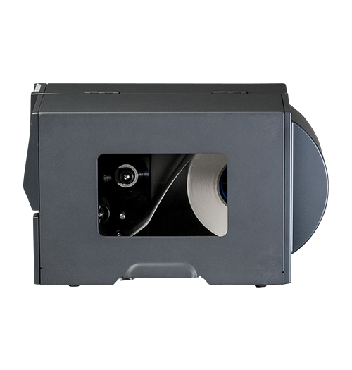 龙8头号玩家(国际)官方网站