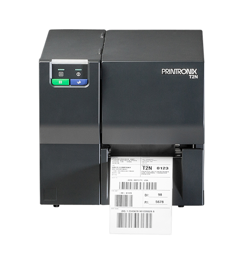 龙8头号玩家(国际)官方网站