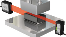 龙8头号玩家(国际)官方网站