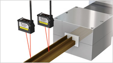 龙8头号玩家(国际)官方网站