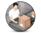 龙8头号玩家(国际)官方网站