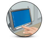 龙8头号玩家(国际)官方网站