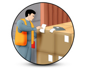 龙8头号玩家(国际)官方网站