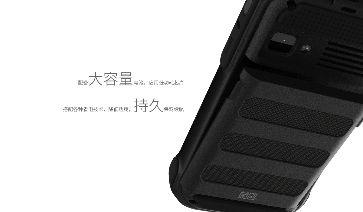 龙8头号玩家(国际)官方网站