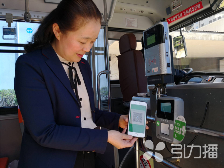 龙8头号玩家(国际)官方网站